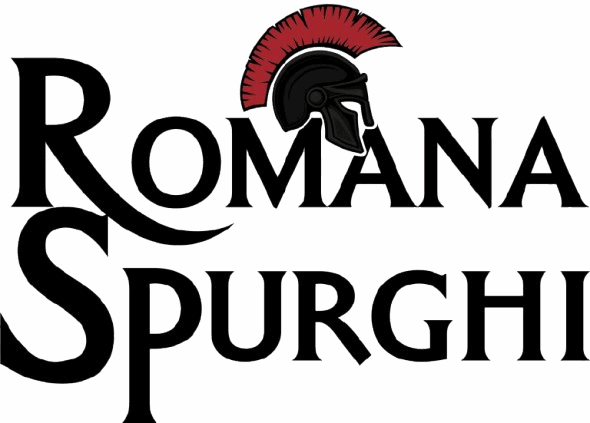 Romana Spurghi