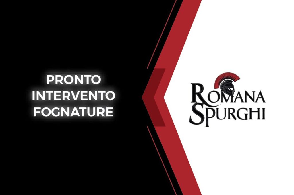 Contatti Autospurgo Roma 